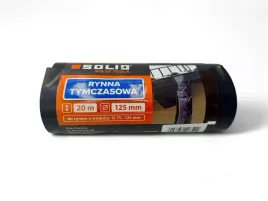 solid-rynna-rura-spustowa-tymczasowa-foliowa-uniwersalna-20mb-fi125mm