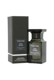 tom-ford-oud-wood-edp-50ml