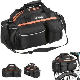 torba-rowerowa-na-bagaznik-duza-14-l