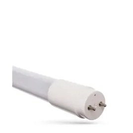 swietlowka-t8-led-120cm-185w-nano-6000k-do-opraw-hermetycznych