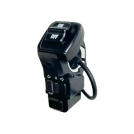 przelacznik-funkcyjny-swiatel-klakson-5-pin-do-kukirin-g2-pro-g2-max