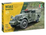 1-72-m3-scout-car