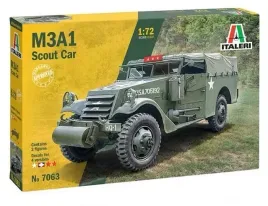 1-72-m3-scout-car