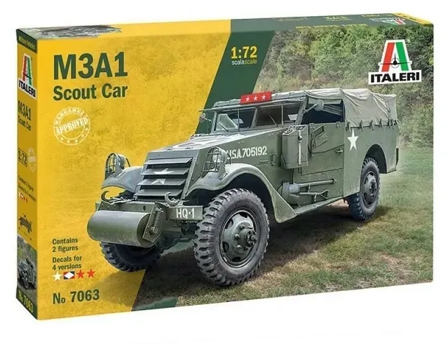 1-72-m3-scout-car-marka-italeri