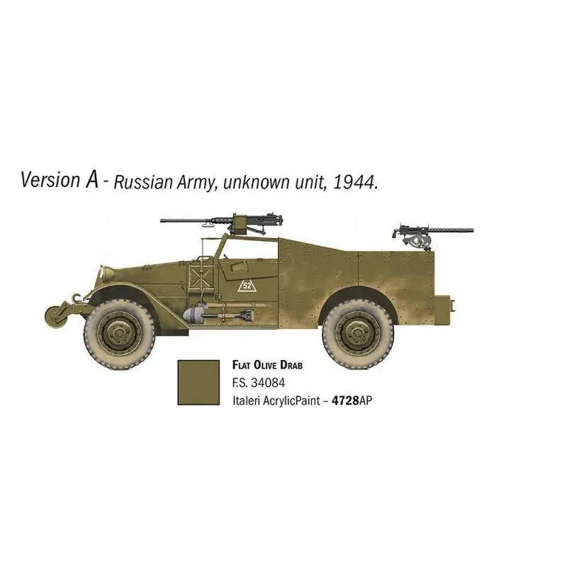 1-72-m3-scout-car