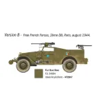 1-72-m3-scout-car-okres-ii-wojna-swiatowa