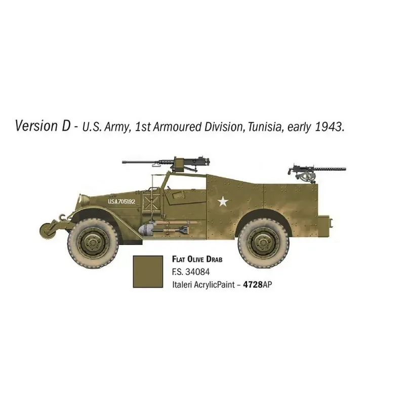1-72-m3-scout-car-marka-italeri