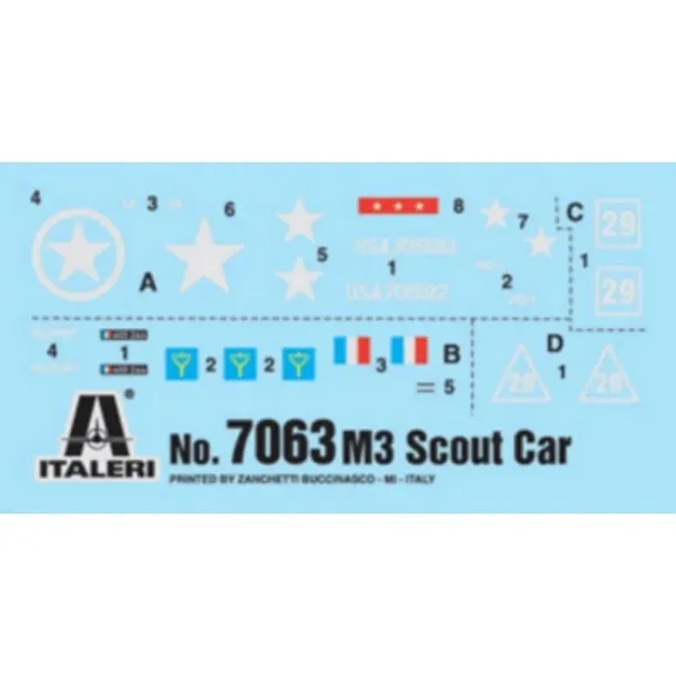 1-72-m3-scout-car-stan-zlozenia-do-zlozenia