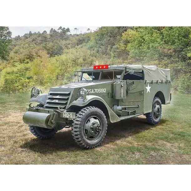 1-72-m3-scout-car-skala-skala-1-72-i-1-76