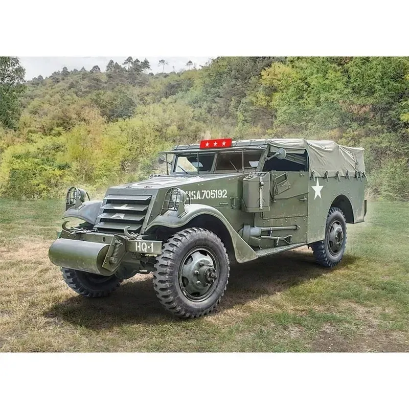 1-72-m3-scout-car-marka-italeri