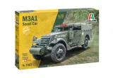 1-72-m3-scout-car-marka-italeri-okres-ii-wojna-swiatowa