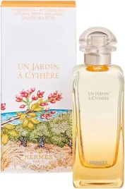 hermes-un-jardin-a-cythere-edt-100ml