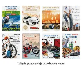 laurka-lux-edition-b6lux-127x180-urodziny-zest-500-grafika-meskie