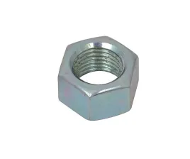 nakretka-sruby-zawieszenia-pajero-l200-l300-l400-mf430007-oryginal-mitsu