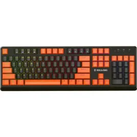 mechaniczna-klawiatura-gamingowa-yenkee-ykb-wt300us-z-serii-world-of-tanks