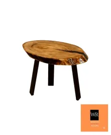 stol-z-zywicy-epoksydowej-drewniany-stolik-kawowy-unikat-113931-nogi-50cm