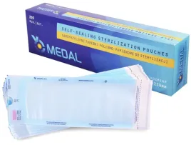 torebki-woreczki-do-sterylizacji-90x230mm-medal-samoprzylepne-200szt