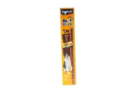 vitakraft-beef-stick-kabanos-dla-psa-serca-12g