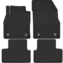 chevrolet-cruze-2008-2016-dywaniki-gumowe-korytko-2cm-stopery