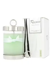 rigaud-jasmin-green-water-scented-candle-230g-swieca-zapachowa
