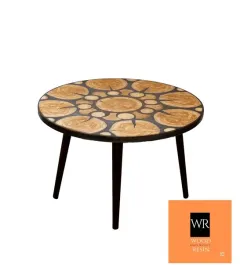 stol-z-zywicy-epoksydowej-drewniany-stolik-kawowy-unikat-122811-nogi-35cm