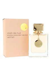 armaf-club-de-nuit-woman-edp-105ml-arabska-woda-perfumowana