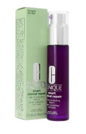 clinique-smart-clinical-wrinkle-correcting-serum