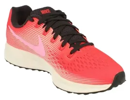 damskie-buty-nike-air-zoom-pegasus-880560-800-355