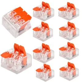 szybkozlaczka-zlaczka-3p-na-drut-linke-3x4-mm-oswietleniowa