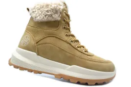 buty-damskie-zimowe-ocieplane-sniegowce-na-platformie-botki-lee-cooper-37