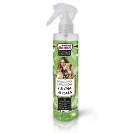 neutralizator-zapachow-psa-kota-gryzon-herbaciany
