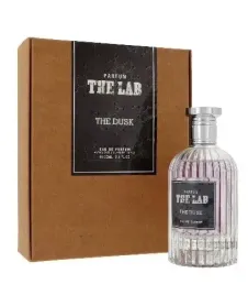 the-lab-the-dusk-edp-100ml
