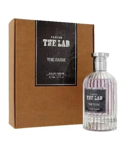 the-lab-the-dusk-edp-100ml-stan-nowy