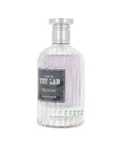 the-lab-the-dusk-edp-100ml-stan-nowy