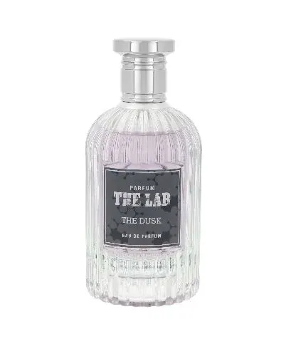 the-lab-the-dusk-edp-100ml-marka-bez-marki