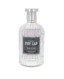 the-lab-the-dusk-edp-100ml-marka-bez-marki
