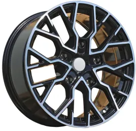 felgi-18-5x160-ford-tourneo-custom-facelift