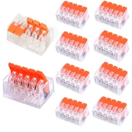 szybkozlaczka-uniwersalna-do-drutu-linki-5x4-konektor-zestaw-10-sztuk