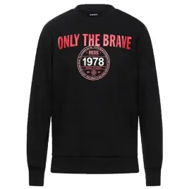 bluza-meska-diesel-s-girk-a00790-0hayt-czarna
