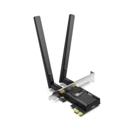 archer-tx55e-karta-sieciowa-pci-express-wi-fi-6-bluetooth-5-2-ax3000