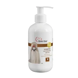 over-zoo-szampon-dla-psow-rasy-shih-tzu-250ml