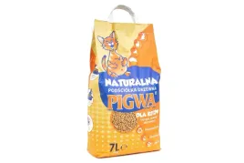 pigwa-drzewna-podsciolka-dla-kotow-i-gryzoni-7l