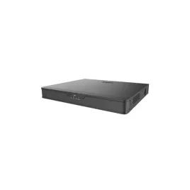 uniview-nvr302-32e2-rejestrator-ip-32-kanalowy-12-mpx-8-tb