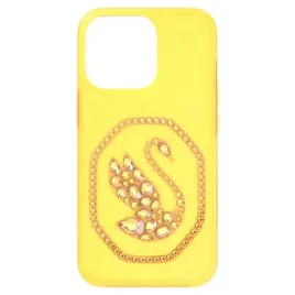 etui-swarovski-swan-iphone-13-5633709