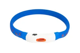 hilton-obroza-swiecaca-led-dla-psa-kota-usb-40cm