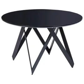 stol-do-jadalni-okragly-120-cm-czarny-oxhill-lumarko