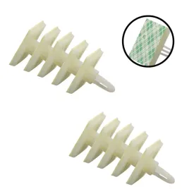 kolki-dystansowy-samoprzylepne-o6-pulsar-zestaw-10-sztuk-mm054