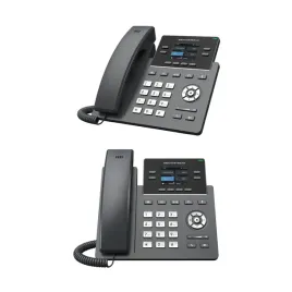 telefon-stacjonarny-grandstream-grp2612-hd-2-konta-sip