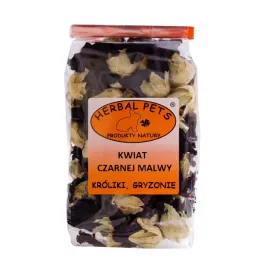 herbal-kwiat-czarnej-malwy-dla-krolika-gryzoni-20g