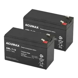 zestaw-akumulatorow-pakiet-baterii-do-ups-apc-2x-am-7-12